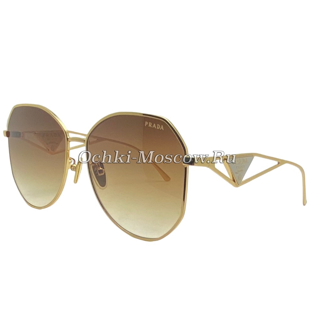 Prada sunglasses cheap spr 18r